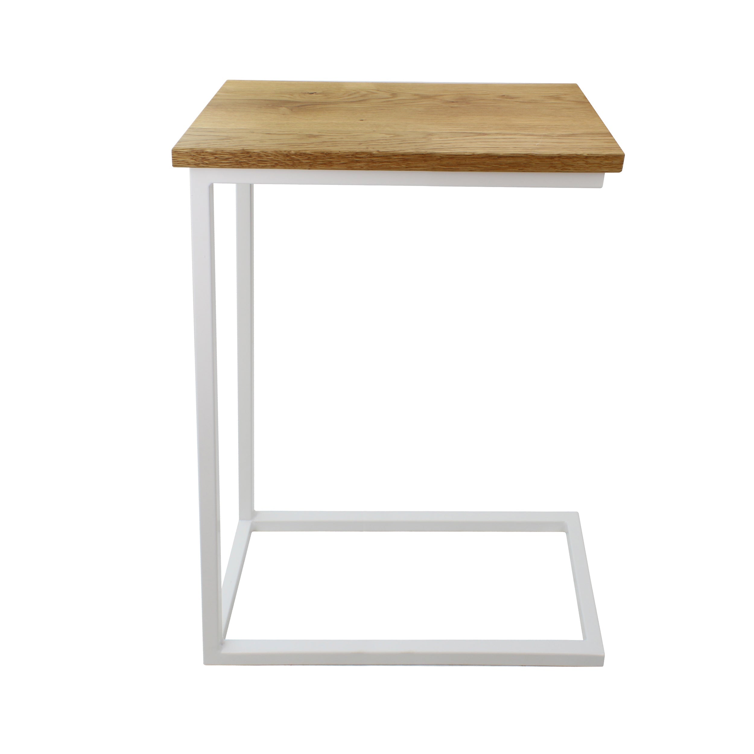 Side table C-FORM