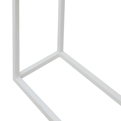 Side table C-FORM