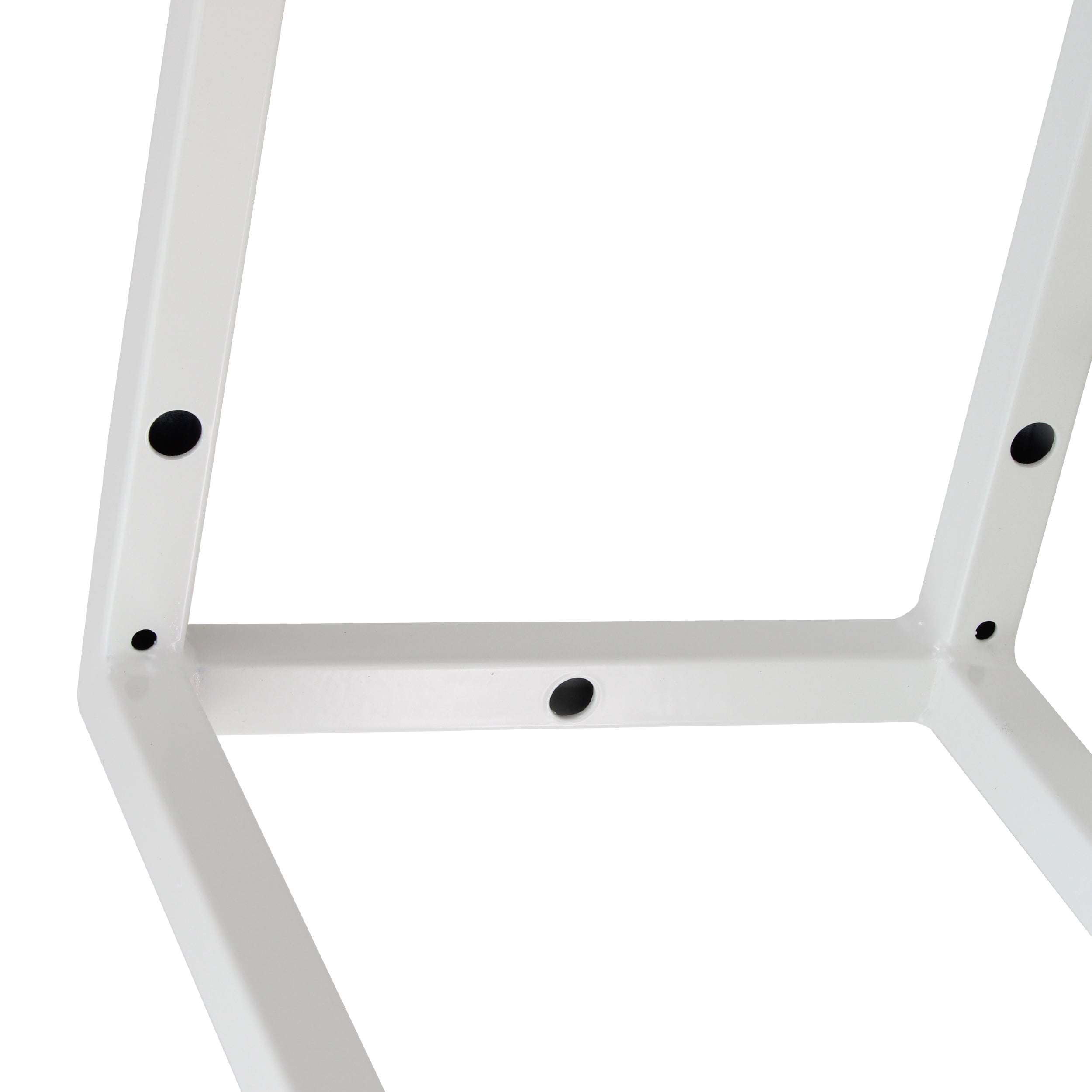Side table C-FORM