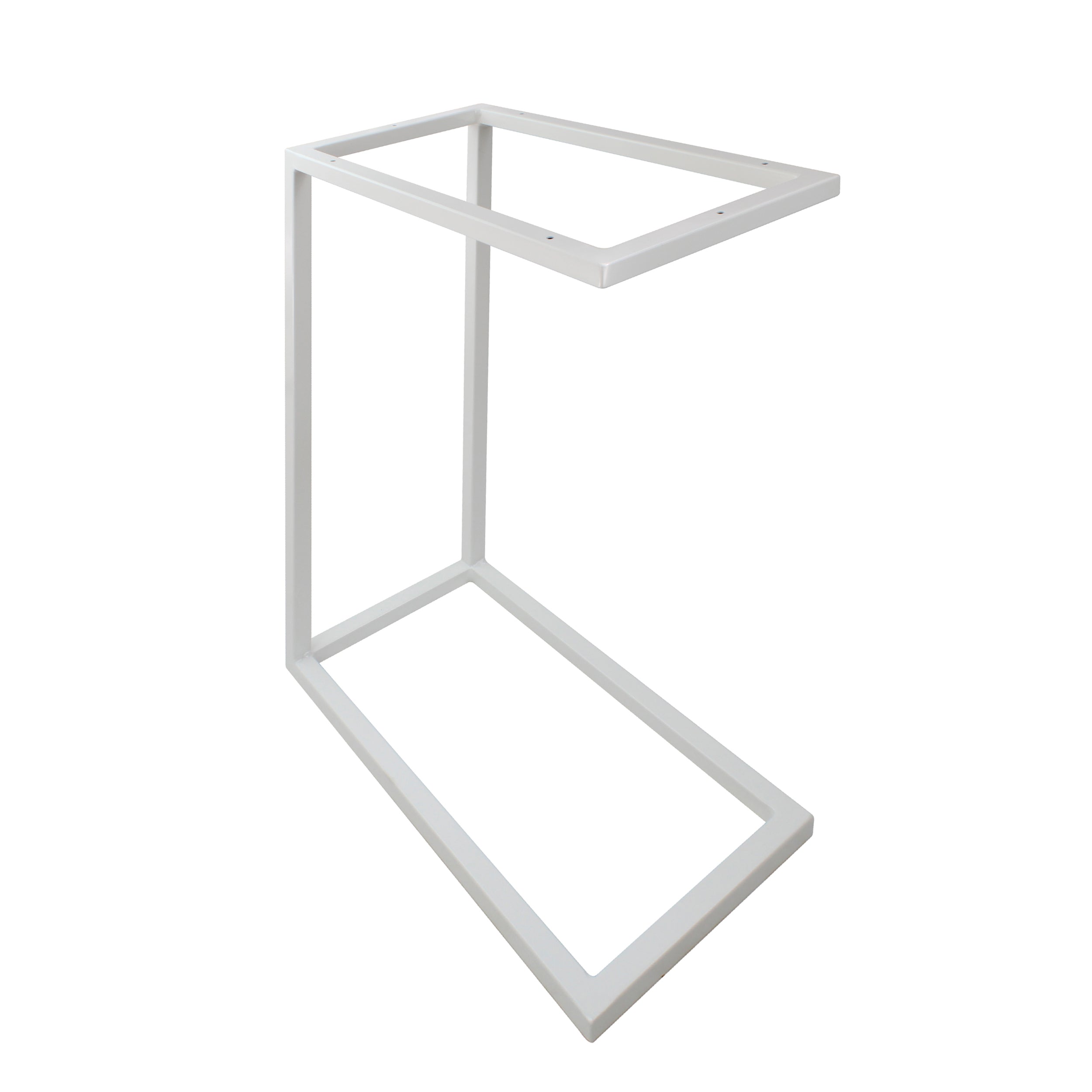 Side table C-FORM