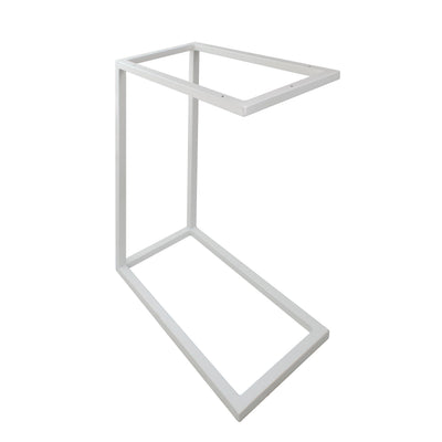 Side table C-FORM