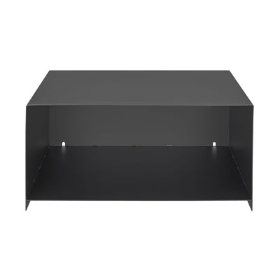 Mesita auxiliar CUBOID
