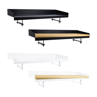 Mesa de balcón SHEET