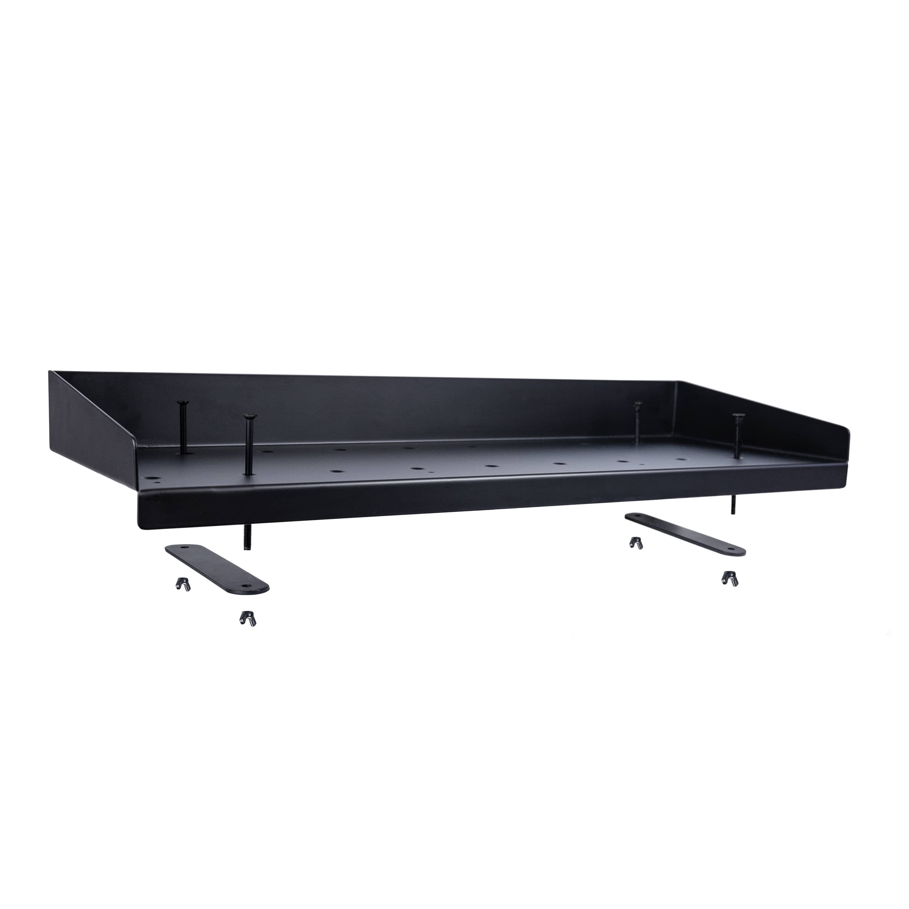 Mesa de balcón SHEET