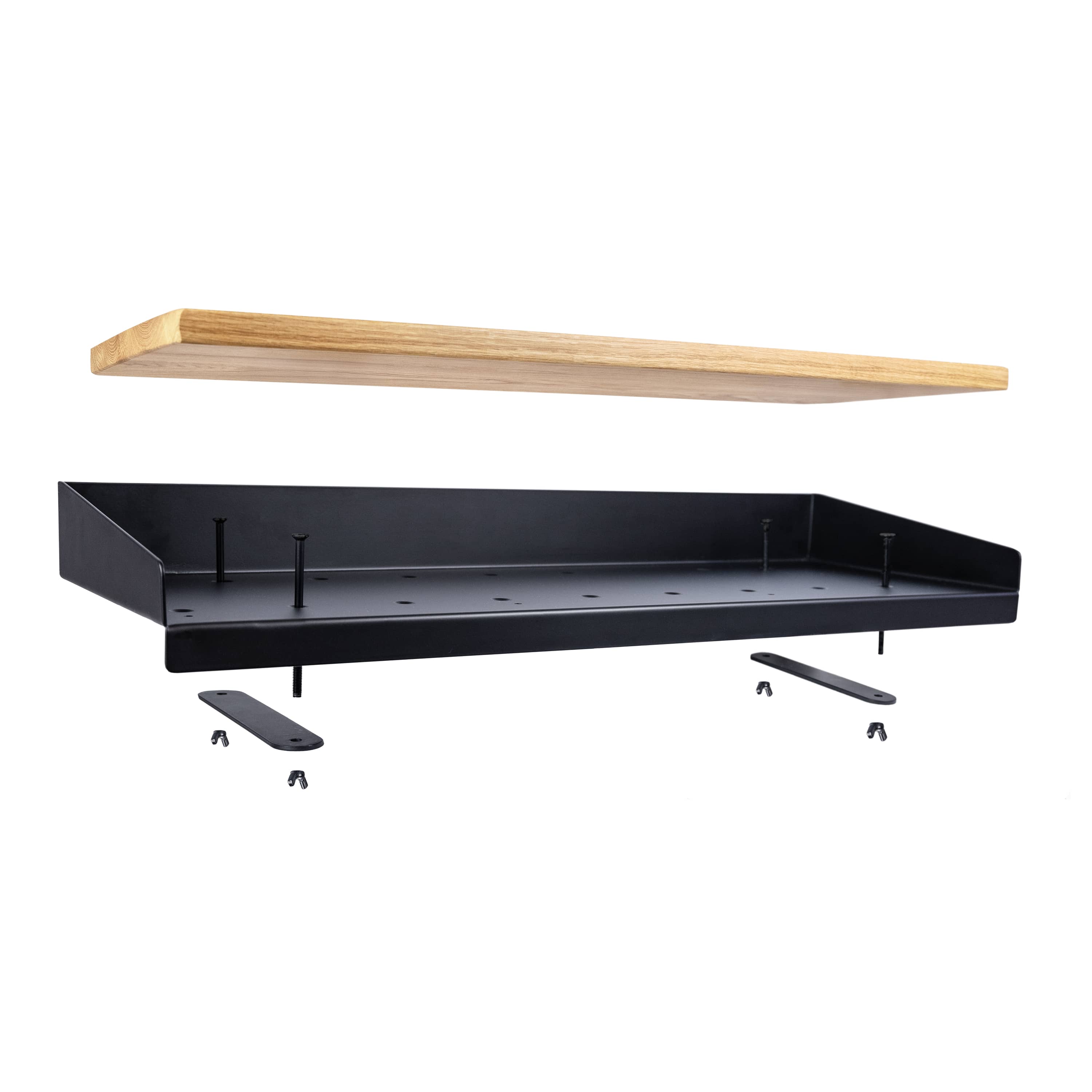 Mesa de balcón SHEET