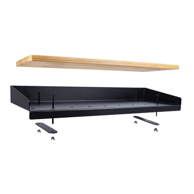 Mesa de balcón SHEET