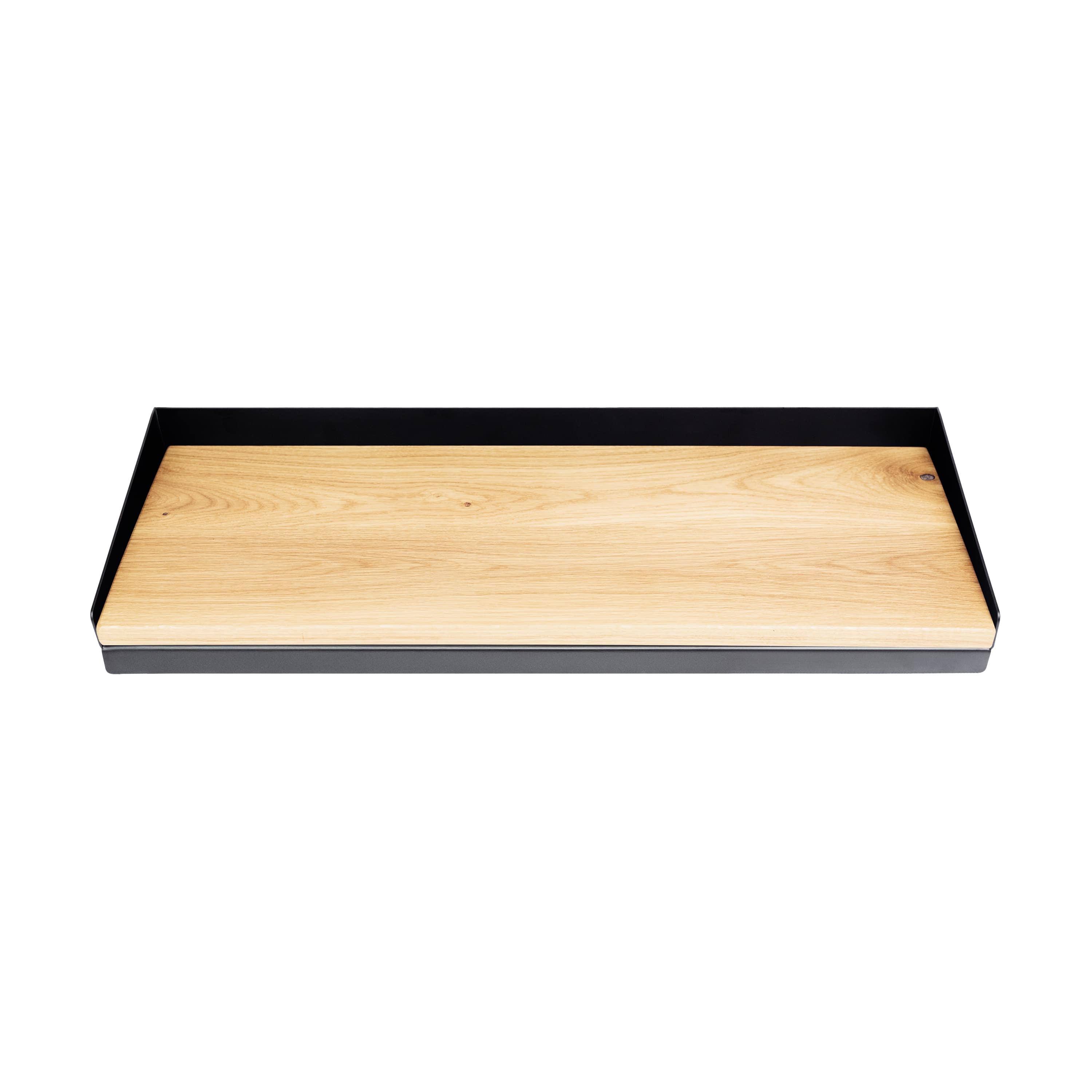 Mesa de balcón SHEET