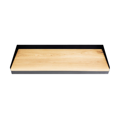 Mesa de balcón SHEET