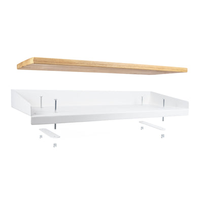 Mesa de balcón SHEET