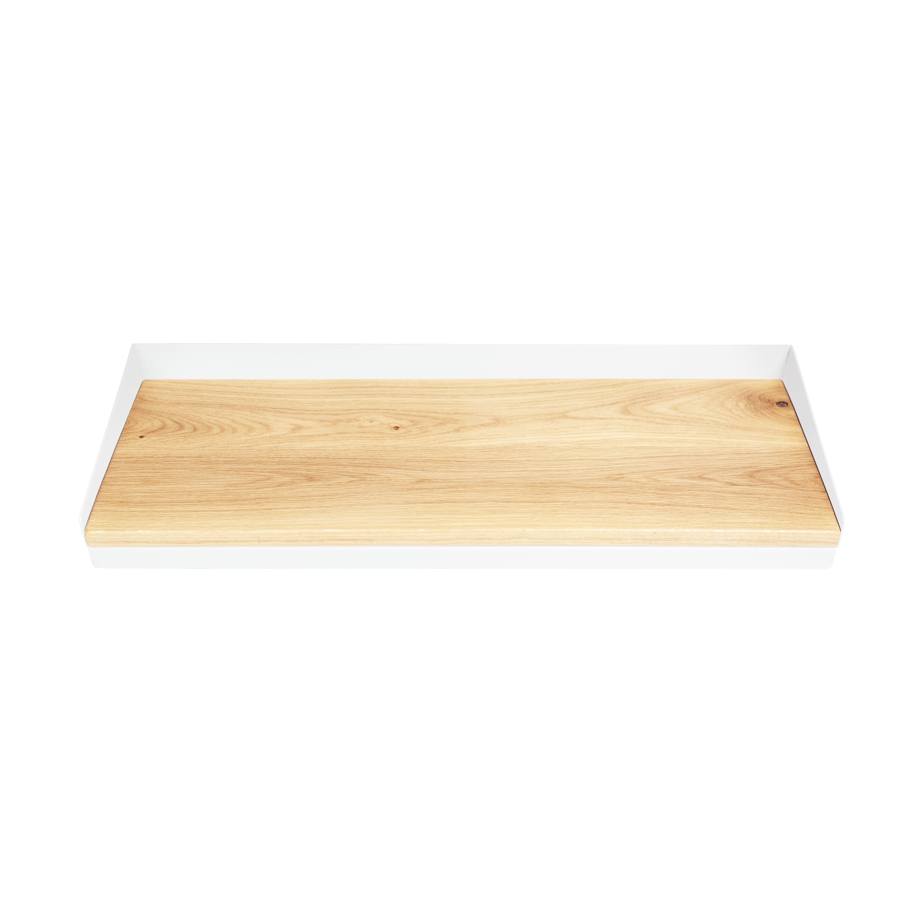 Mesa de balcón SHEET