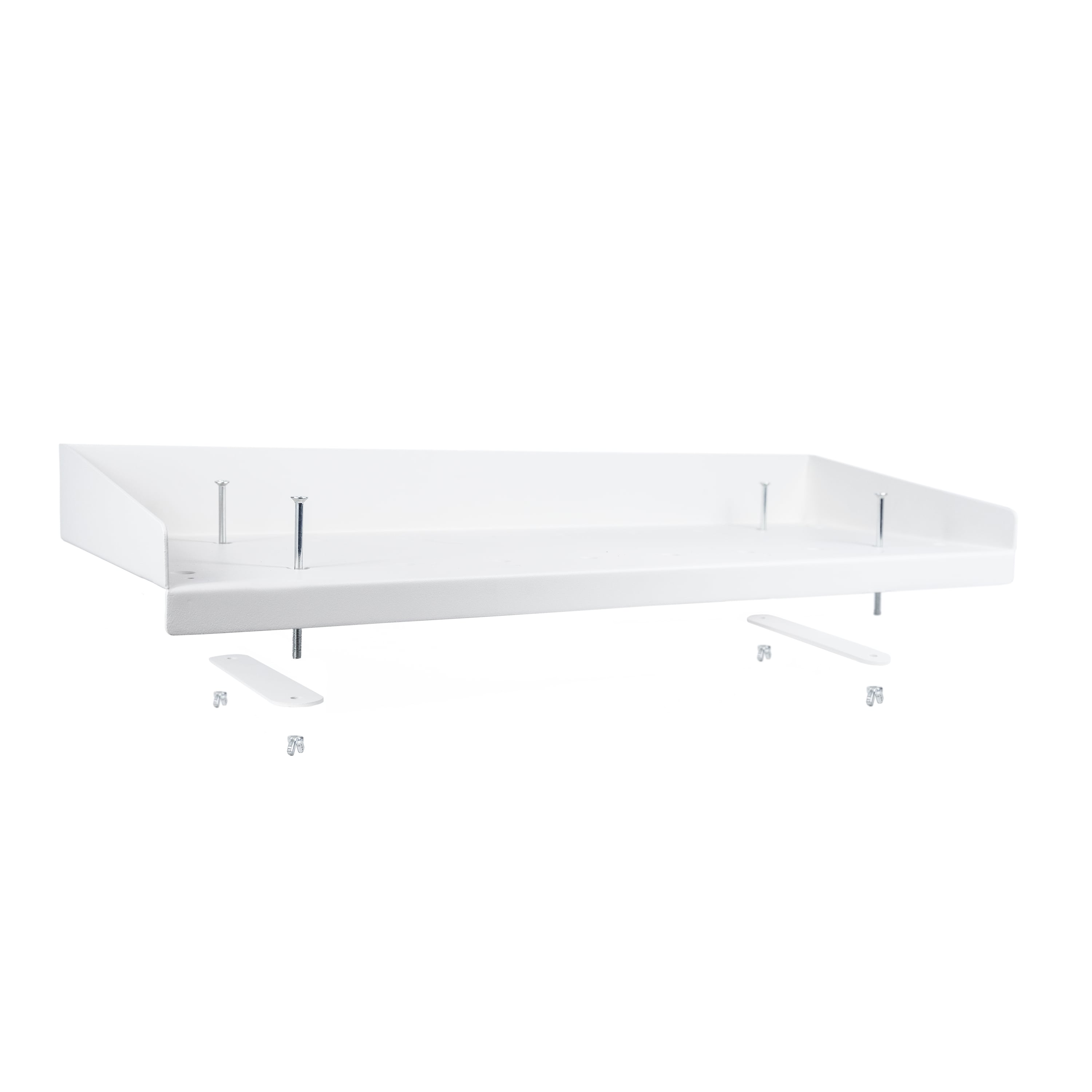 Mesa de balcón SHEET
