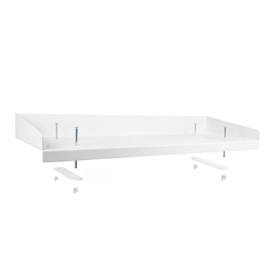 Mesa de balcón SHEET