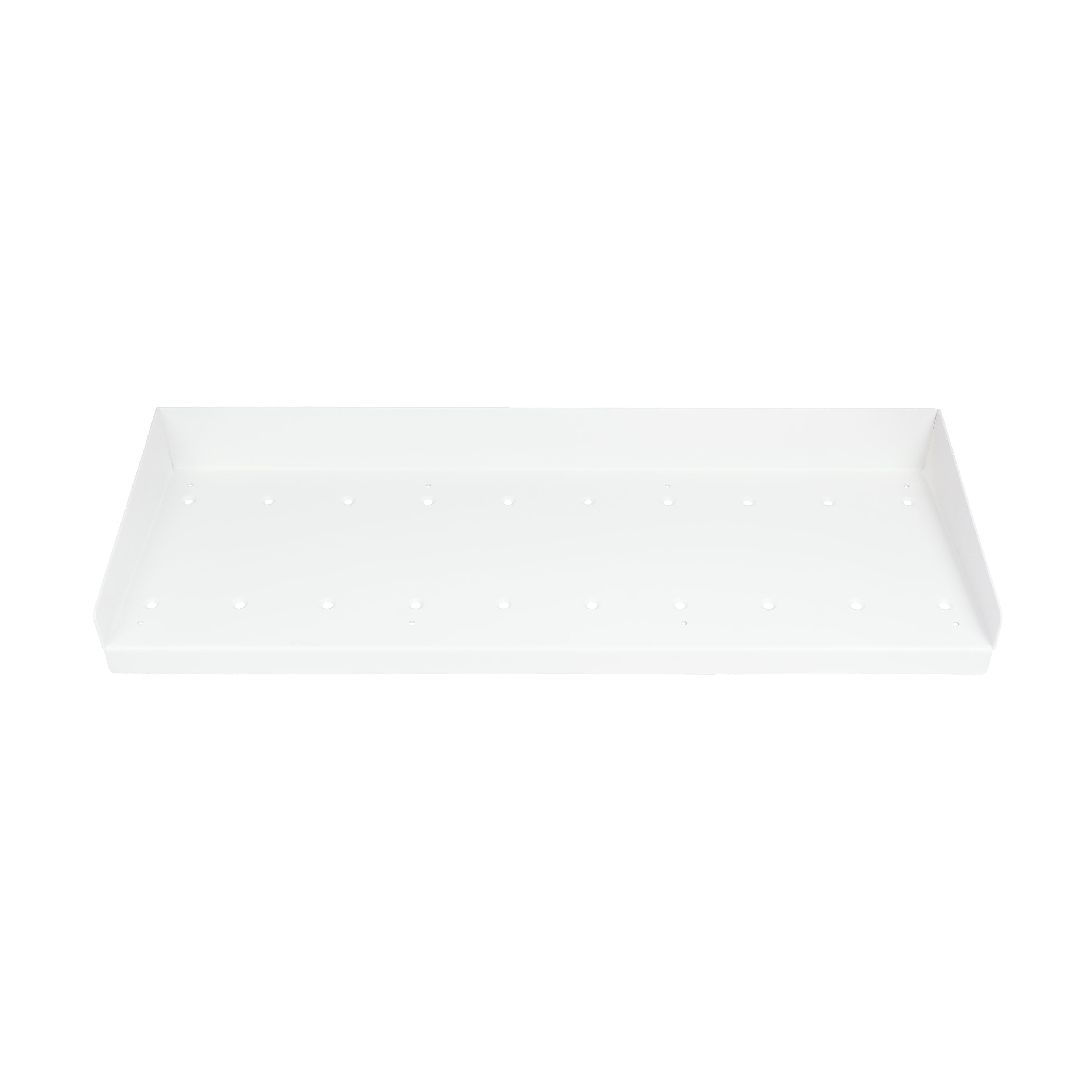 Mesa de balcón SHEET