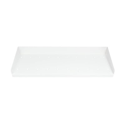 Mesa de balcón SHEET