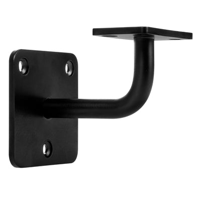 Soporte para pasamanos ROUND