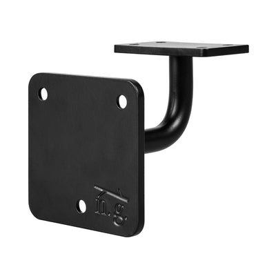 Soporte para pasamanos ROUND