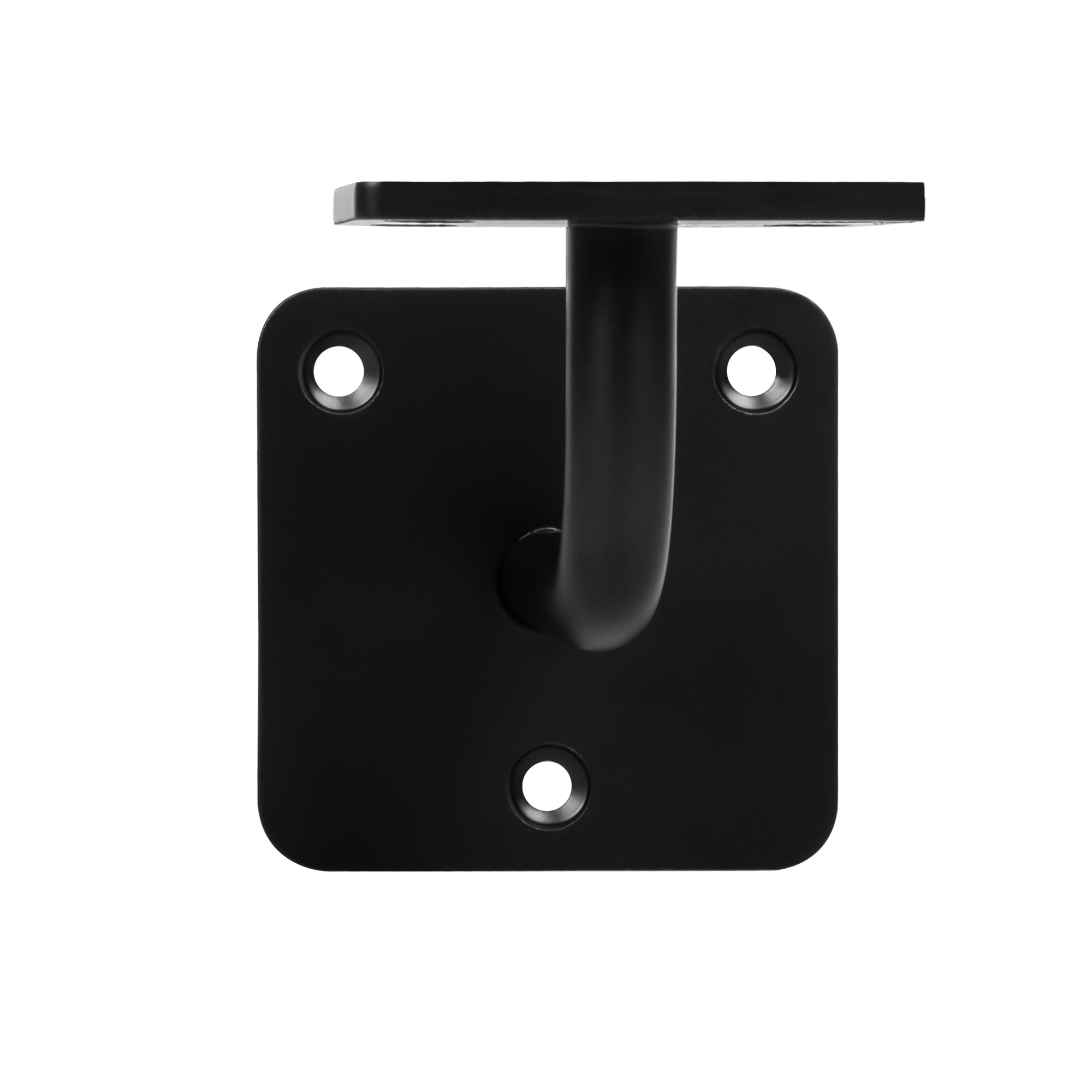 Soporte para pasamanos ROUND