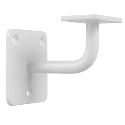 Soporte para pasamanos ROUND