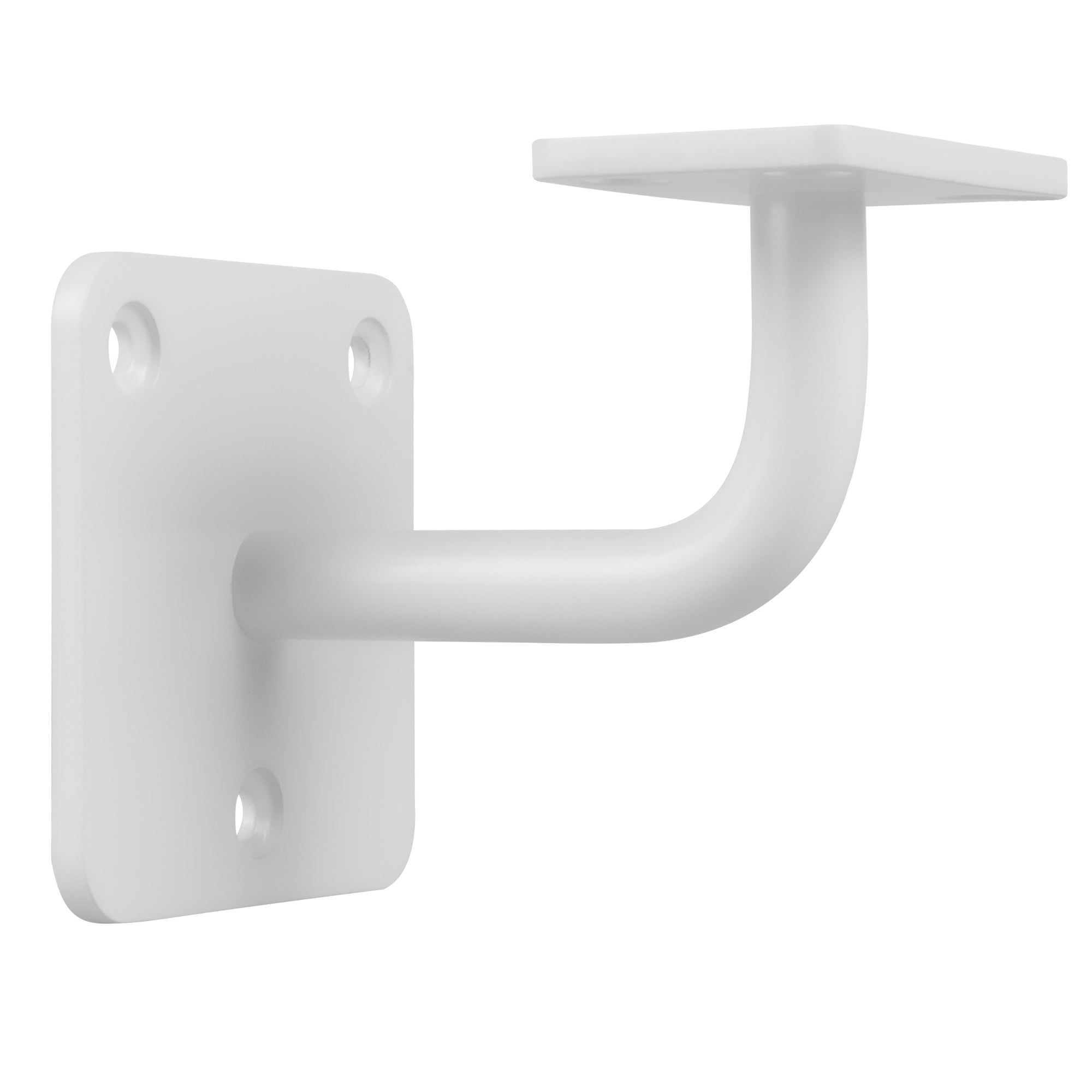 Soporte para pasamanos ROUND