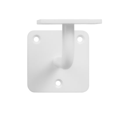 Soporte para pasamanos ROUND