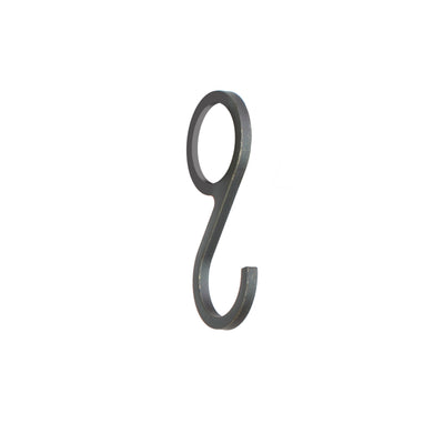 GARD Haken Hook