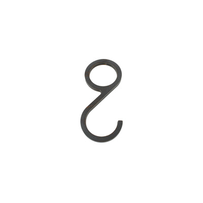 GARD Haken Hook