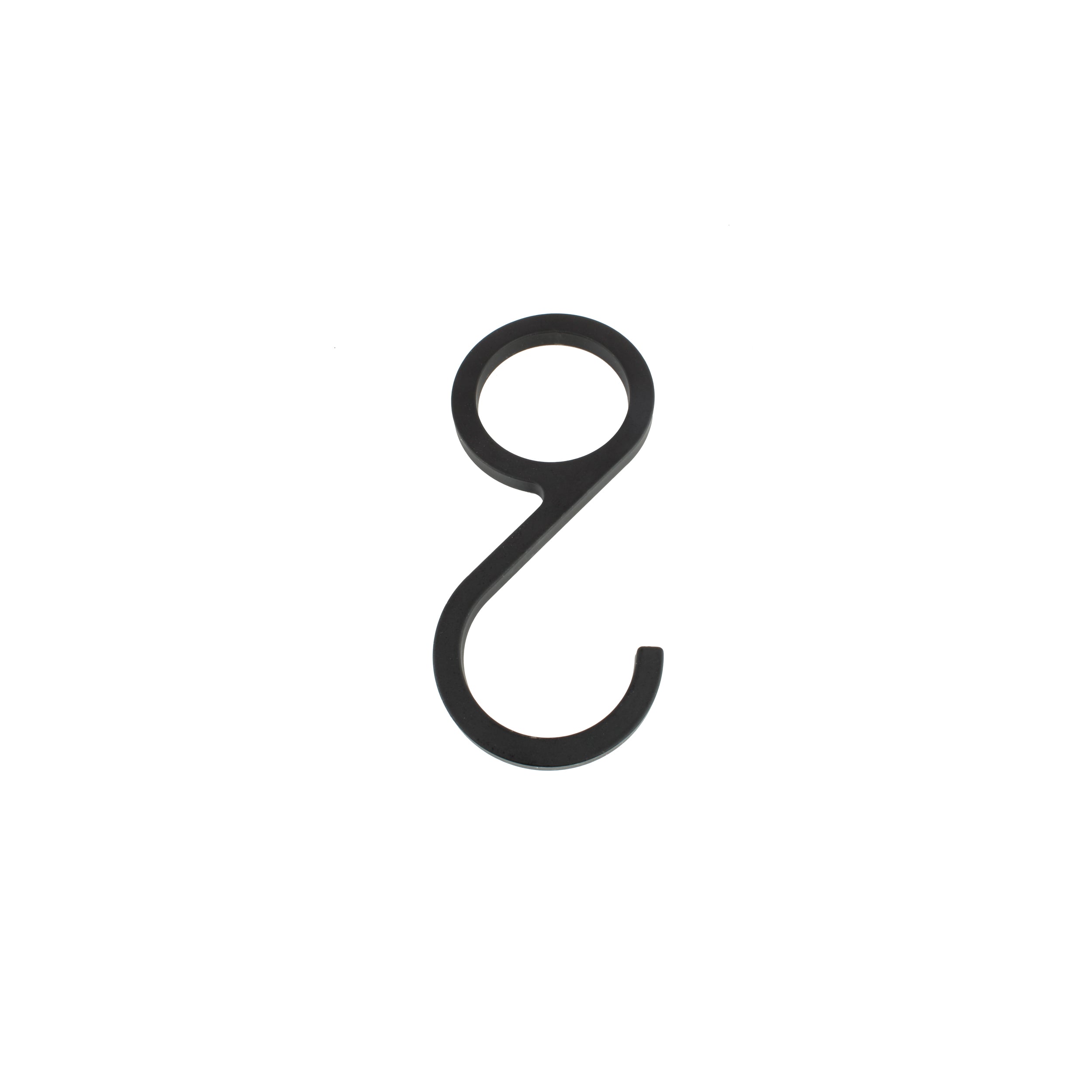GARD Haken Hook
