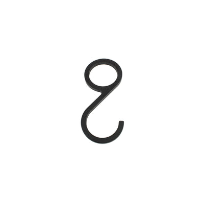 GARD Haken Hook
