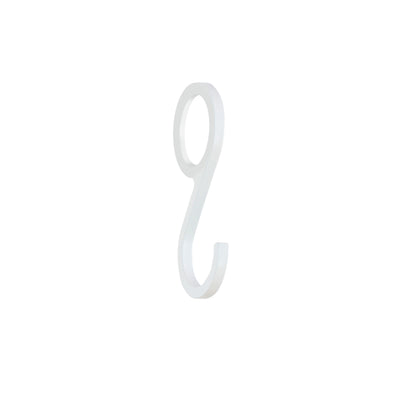 GARD Haken Hook