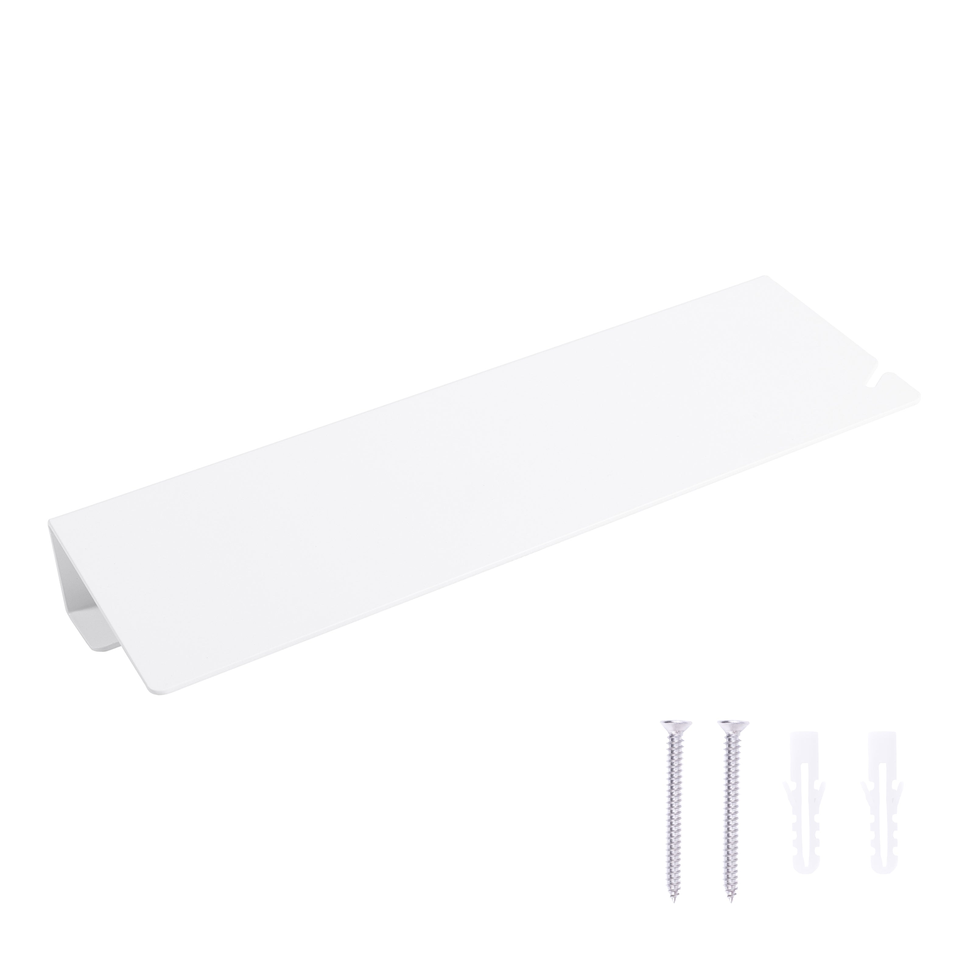 KLEAN Soporte despegable