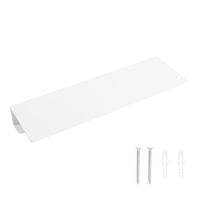 KLEAN Soporte despegable