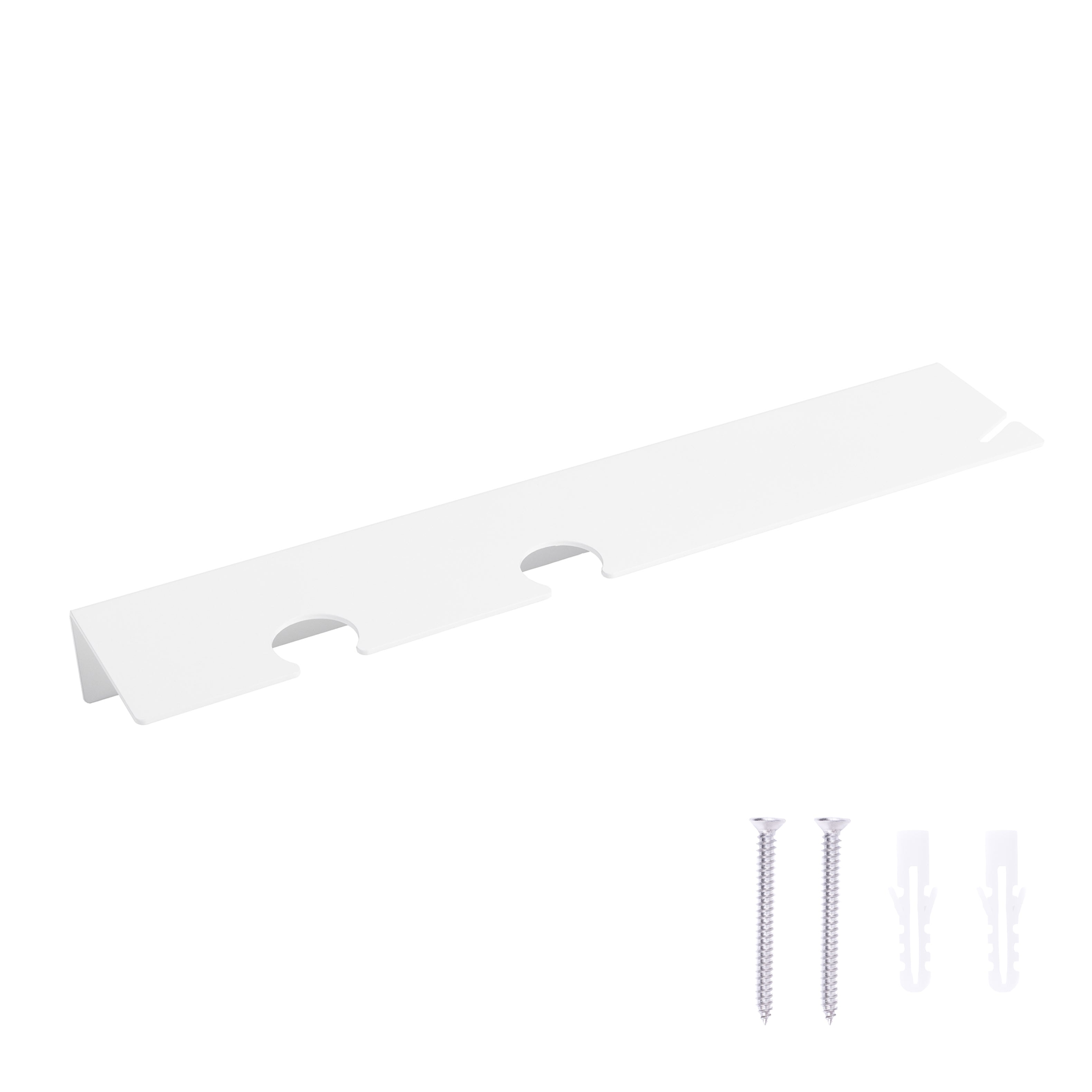 KLEAN Soporte dispensador