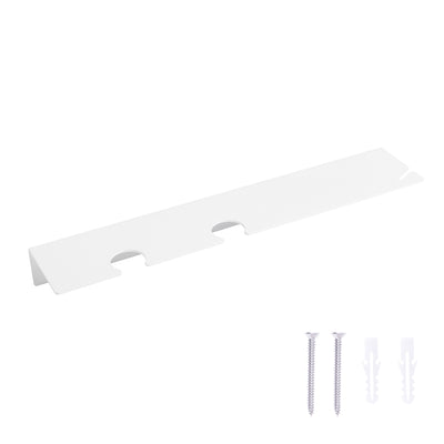 KLEAN Soporte dispensador