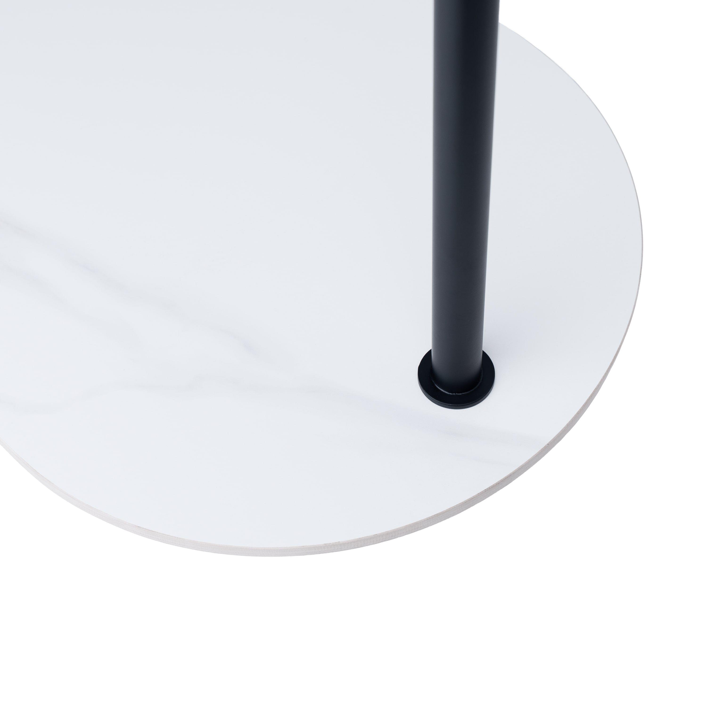 Coat rack KUPPEL