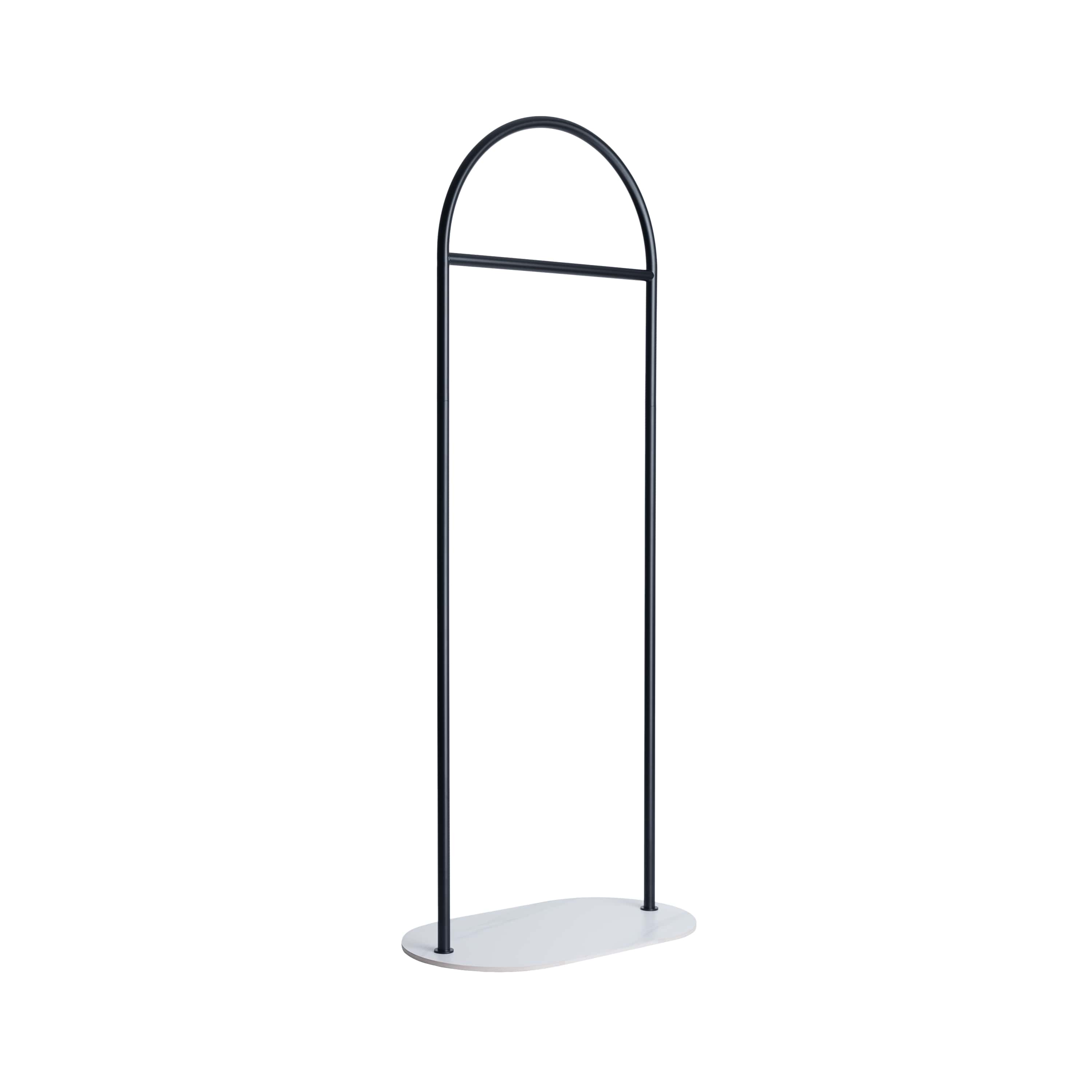 Coat rack KUPPEL