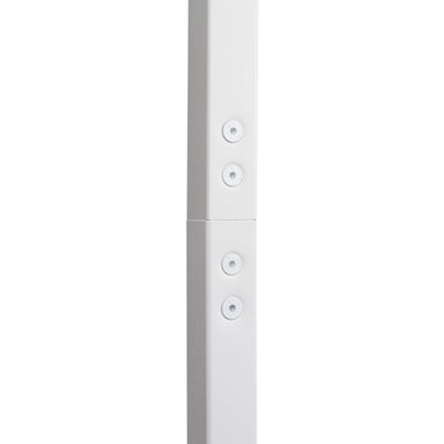 Clothes rack RADIUS