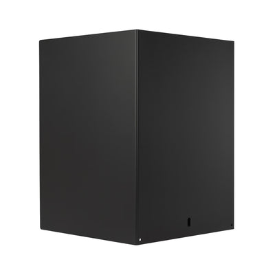 Nachttisch CUBOID