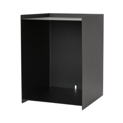Nachttisch CUBOID