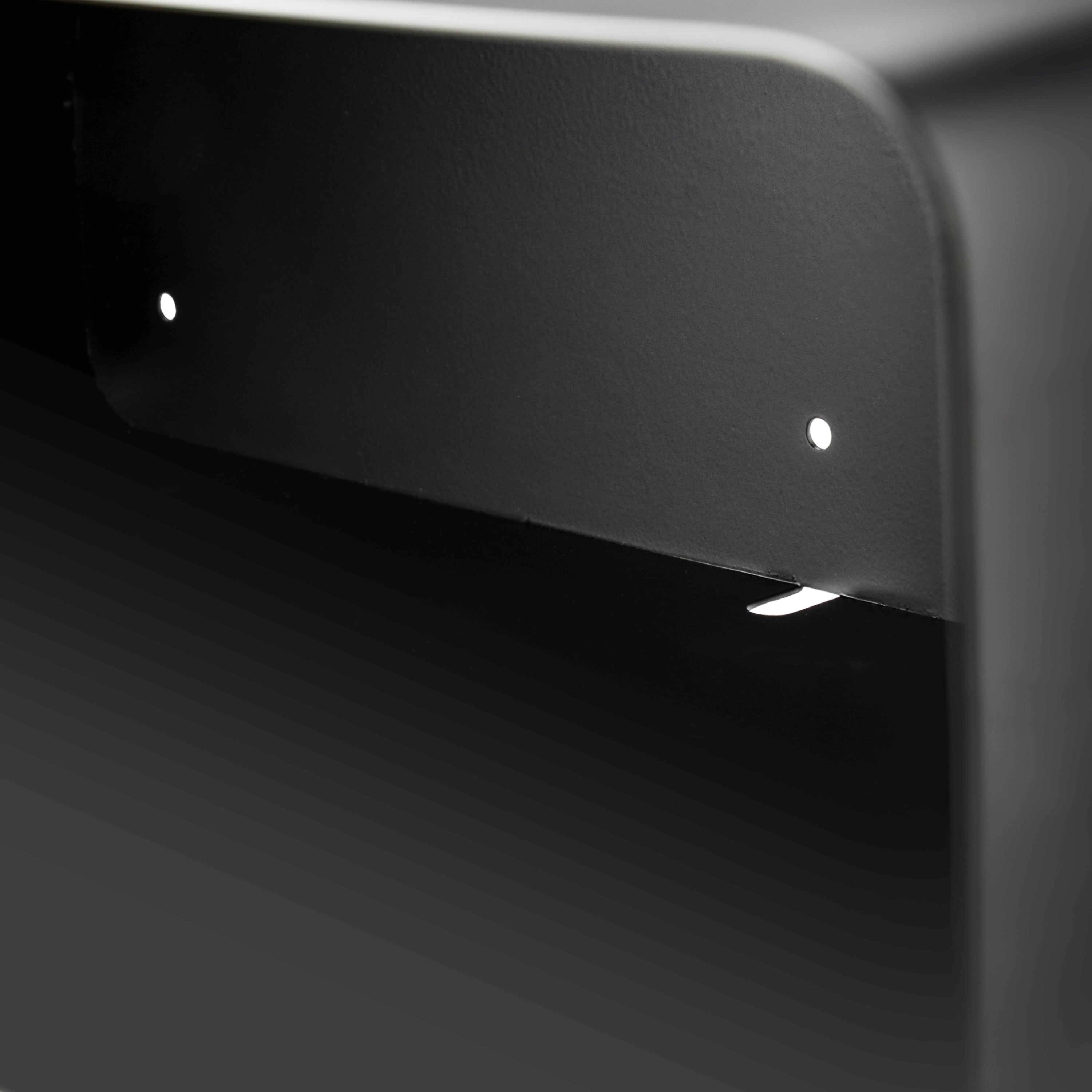 Nachttisch SHEET