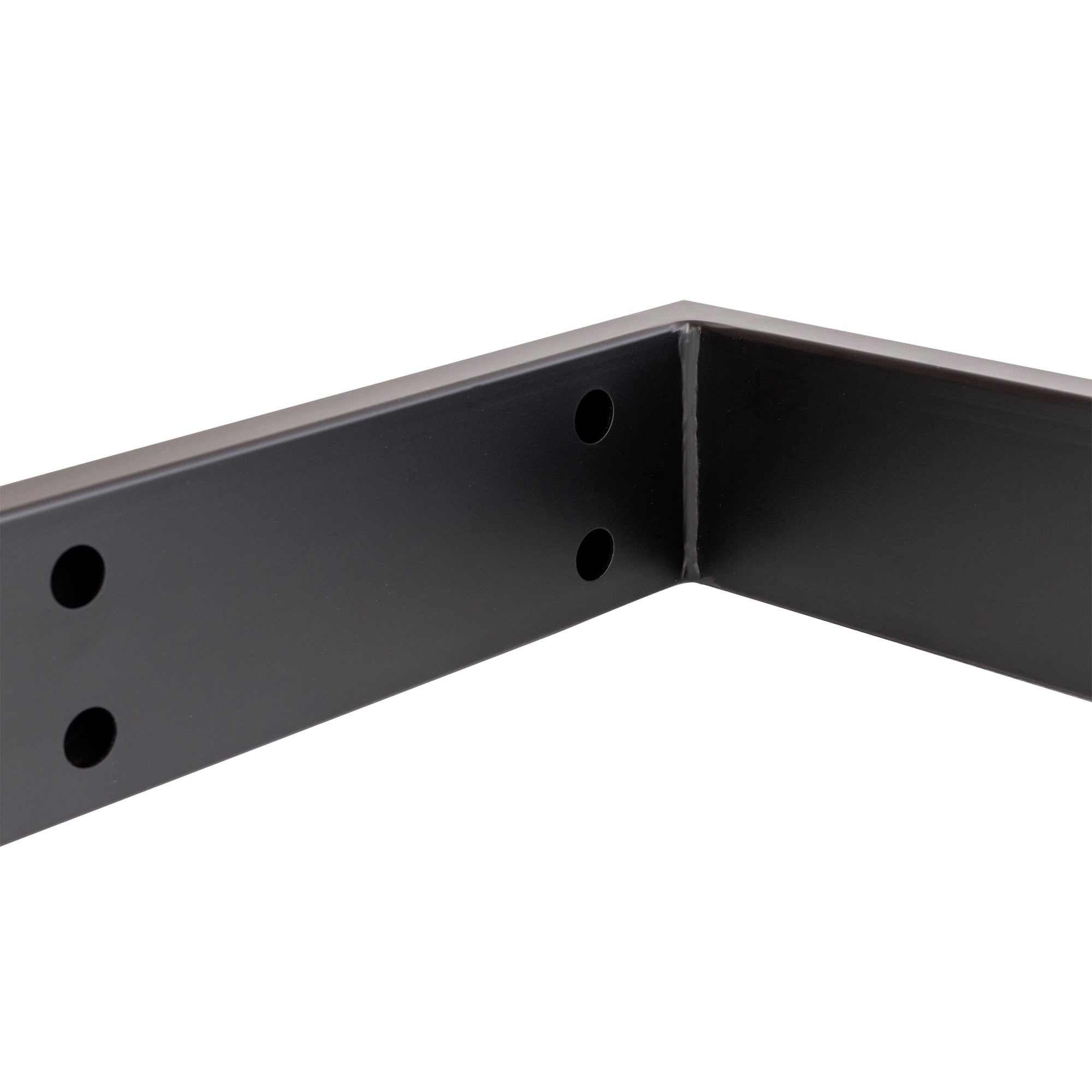 Juego de 2 correderas para muebles O-FORM