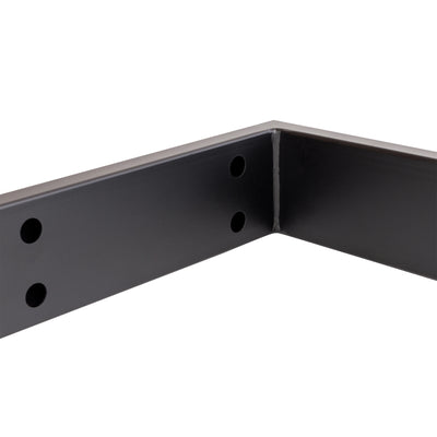 Juego de 2 correderas para muebles O-FORM