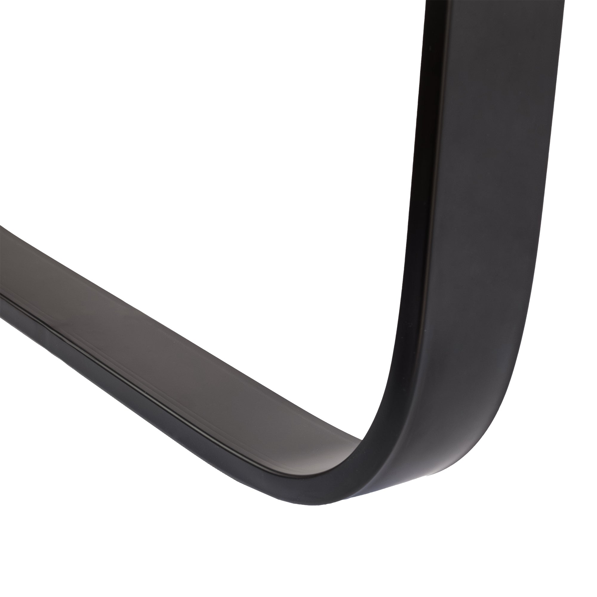 Juego de 2 correderas para muebles O-FORM