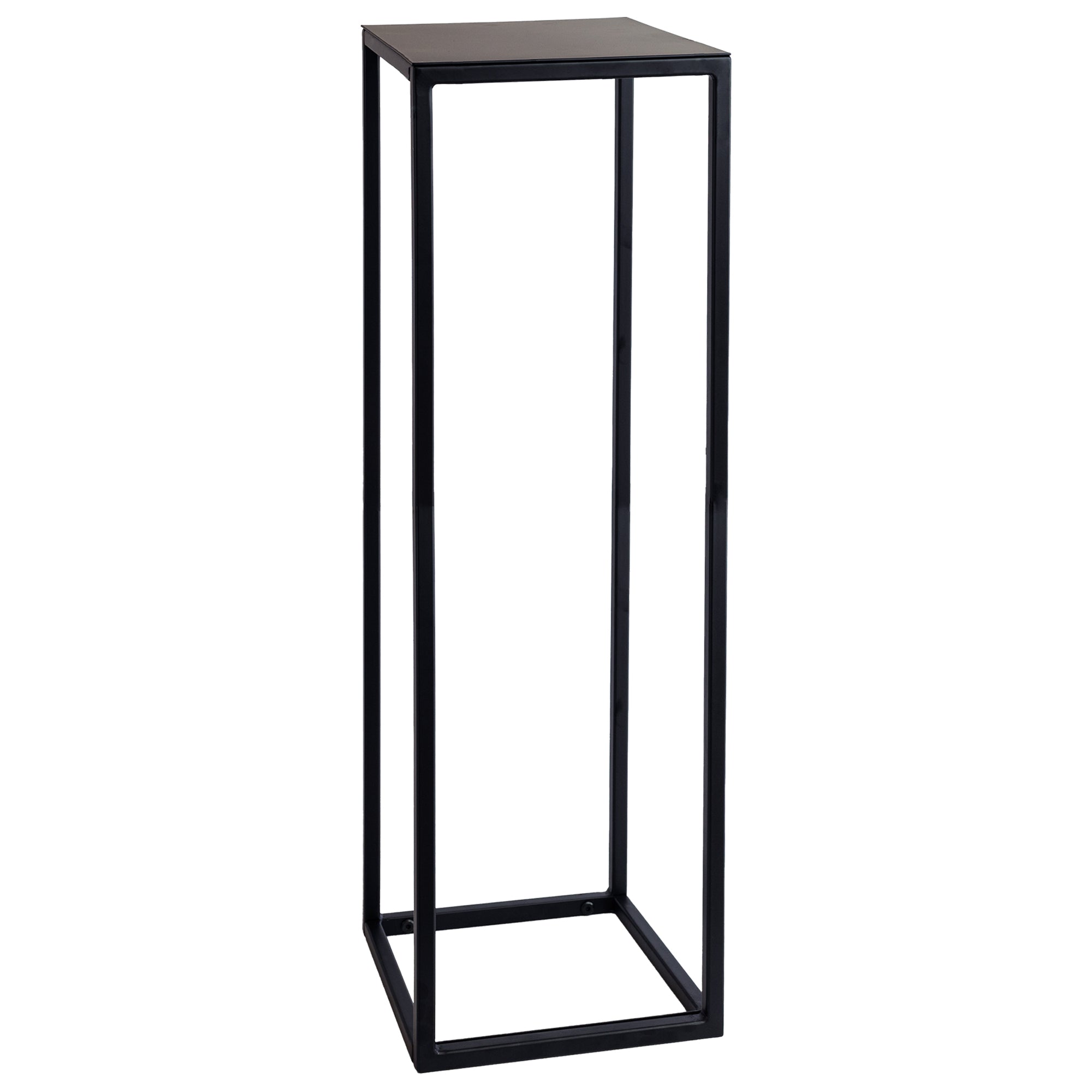Soporte de la planta RECHTECK