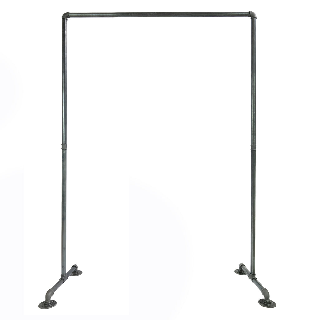 Pipe GARD Stand