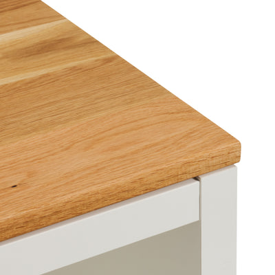 Deckplatten für IKEA KALLAX