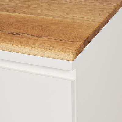 Cover plates for IKEA Malm