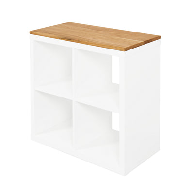 Deckplatten für IKEA KALLAX