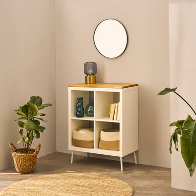 Deckplatten für IKEA KALLAX