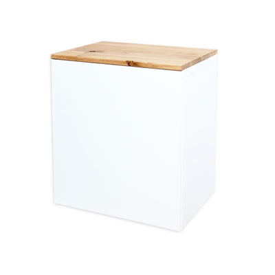 Paneles de cubierta para IKEA Besta