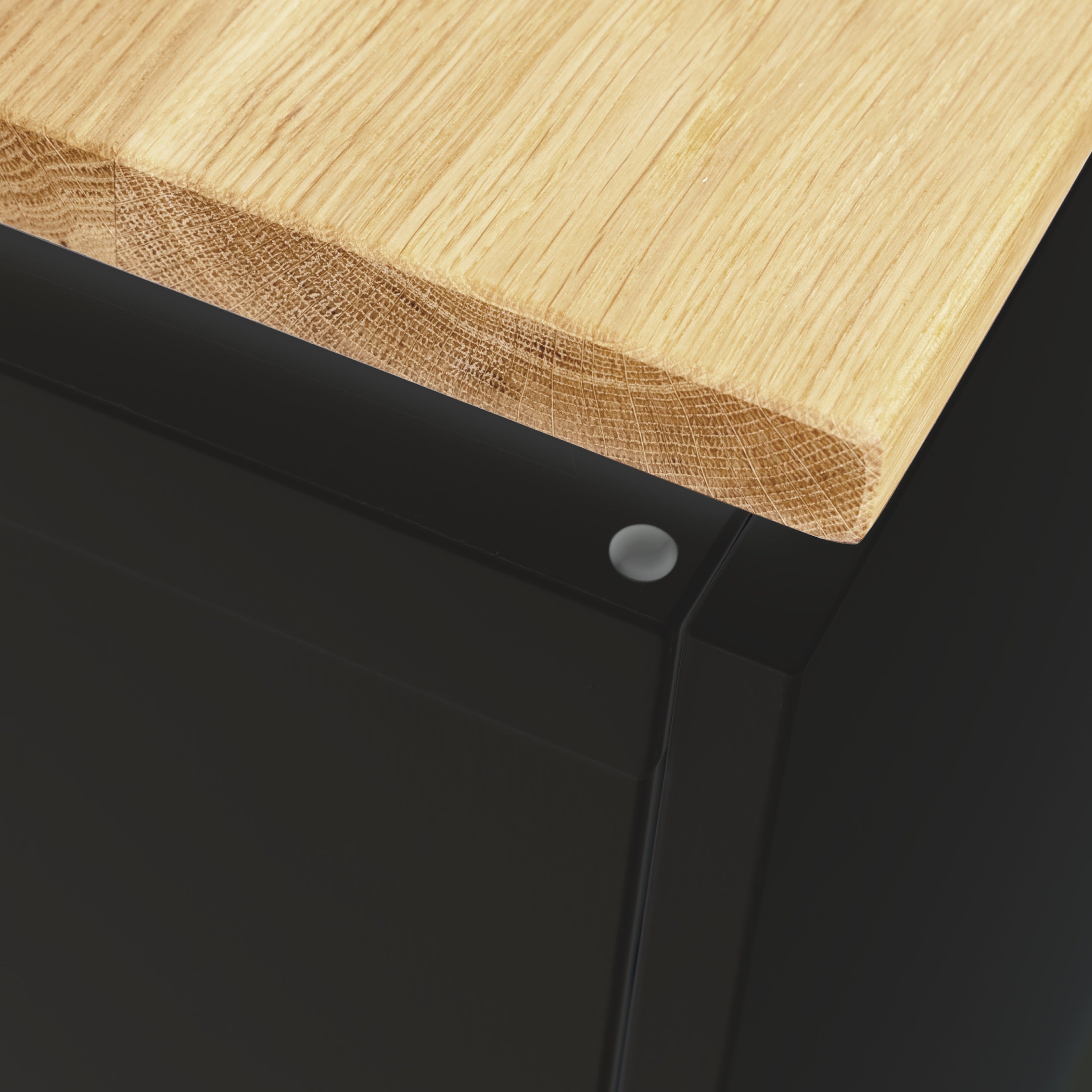 Paneles de cubierta para IKEA Besta